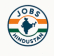 Jobs Hindustan